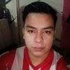 chema.3481
