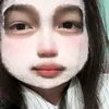 liem.k13