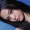 elle.maris