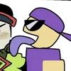 snyklo
