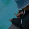 just.a.filipino.strkx