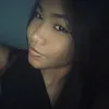 nseioqlablabla