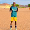 mastersaliba_2