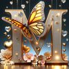 user28101433747865