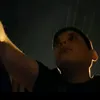 nikola.0011