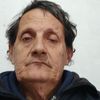 sergiolaport180