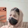 aaliyahyousufzai