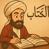 user1054076549919
