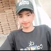 bilalgkhokhar0