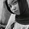 ameliaputri__22