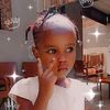 user37191182761162