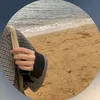 fatima_h888