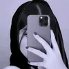 u_o_n_3