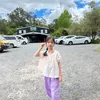 thobongxinh_130517