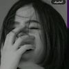 themoonthemoon39
