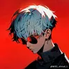 user42666617358145