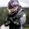xxmegasamxx