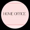 homeofficee____