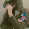 police07845