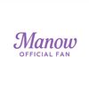 manow.official.fan