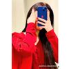 bestiekijaan13