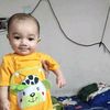 min.htat805