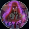 TENZEN