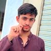 m.saleem.khan.met