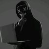 sitehagoviral