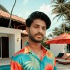 m.h.raj.kumar