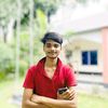 tawsif.bhuiyan.bi