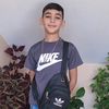 jawad.aidibi2