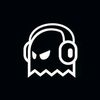 musics_14