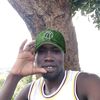 arike4926