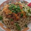 mie.kriting.alexb