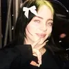 cati_rena