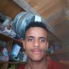 user1048768709630