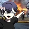 tngan_dangiuu