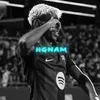 hoangnamftbl2