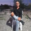 bunyad.abdullayev032
