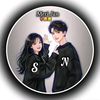 hn.nirob5