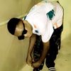 madou.ouedraogo93