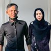 nabilazainol92