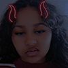 ur_gurl_amy1