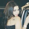 wateen_413