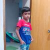 elman.babu