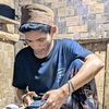 cikal.ma