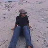 aljimar.jamdah6