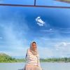 milatulaulia24