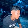 bahron.titra
